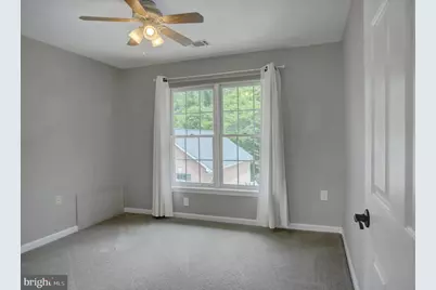 6618 Nahal Drive, Frederick, MD 21702 - Photo 63