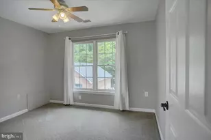 6618 Nahal Dr, Frederick, MD 21702 - Photo 63