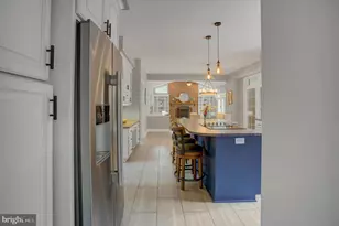 6618 Nahal Dr, Frederick, MD 21702 - Photo 25