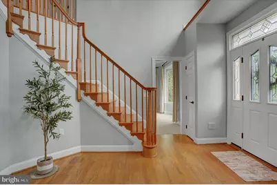 6618 Nahal Drive, Frederick, MD 21702 - Photo 23