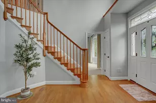 6618 Nahal Dr, Frederick, MD 21702 - Photo 23