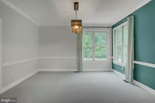 6618 Nahal Dr, Frederick, MD 21702 - Photo 21