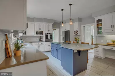 6618 Nahal Drive, Frederick, MD 21702 - Photo 33