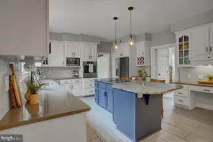 6618 Nahal Dr, Frederick, MD 21702 - Photo 33