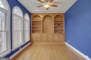 6618 Nahal Dr, Frederick, MD 21702 - Photo 15