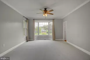 6618 Nahal Dr, Frederick, MD 21702 - Photo 25