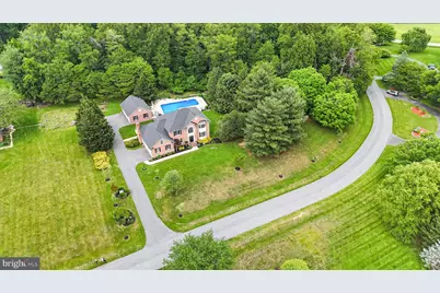 6618 Nahal Drive, Frederick, MD 21702 - Photo 7