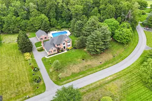 6618 Nahal Dr, Frederick, MD 21702 - Photo 7