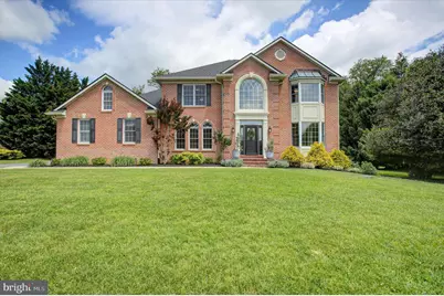 6618 Nahal Drive, Frederick, MD 21702 - Photo 3