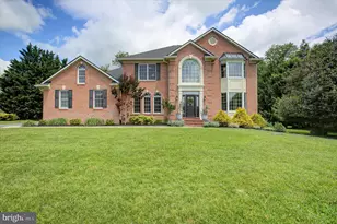 6618 Nahal Dr, Frederick, MD 21702 - Photo 3