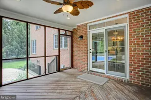 6618 Nahal Dr, Frederick, MD 21702 - Photo 39