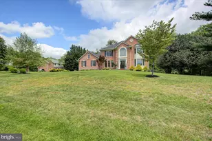 6618 Nahal Dr, Frederick, MD 21702 - Photo 5