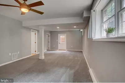 6618 Nahal Drive, Frederick, MD 21702 - Photo 71