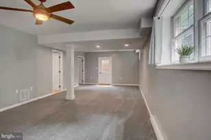 6618 Nahal Dr, Frederick, MD 21702 - Photo 71