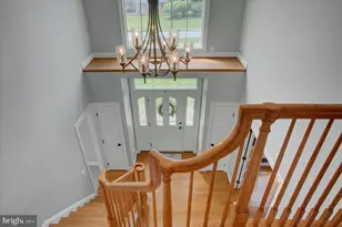 6618 Nahal Dr, Frederick, MD 21702 - Photo 57