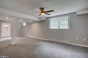 6618 Nahal Dr, Frederick, MD 21702 - Photo 65