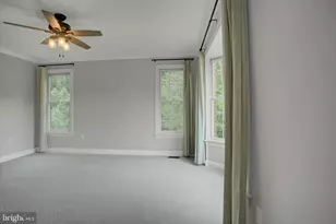 6618 Nahal Dr, Frederick, MD 21702 - Photo 19