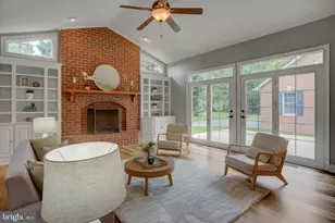 6618 Nahal Dr, Frederick, MD 21702 - Photo 43