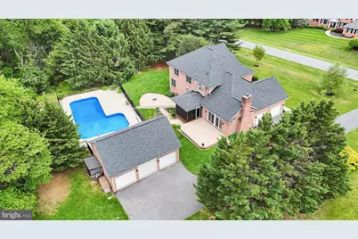 6618 Nahal Drive, Frederick, MD 21702 - Photo 5