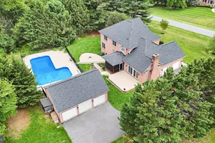 6618 Nahal Dr, Frederick, MD 21702 - Photo 5