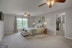 6618 Nahal Dr, Frederick, MD 21702 - Photo 49