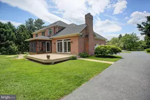 6618 Nahal Dr, Frederick, MD 21702 - Photo 81