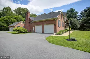 6618 Nahal Dr, Frederick, MD 21702 - Photo 7