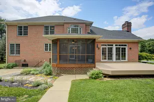 6618 Nahal Dr, Frederick, MD 21702 - Photo 75