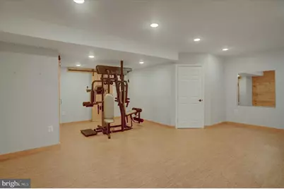 6618 Nahal Drive, Frederick, MD 21702 - Photo 73