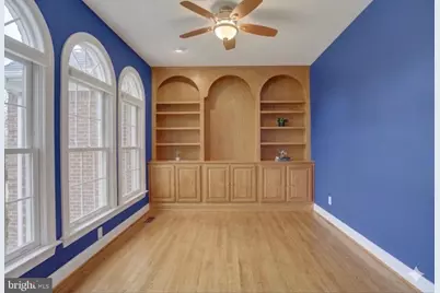 6618 Nahal Drive, Frederick, MD 21702 - Photo 21