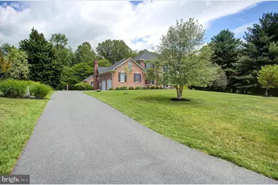 6618 Nahal Drive, Frederick, MD 21702 - Photo 9