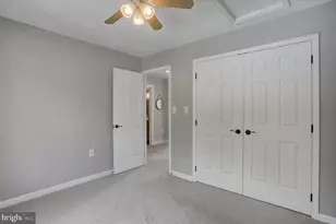 6618 Nahal Dr, Frederick, MD 21702 - Photo 59
