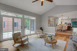 6618 Nahal Dr, Frederick, MD 21702 - Photo 45