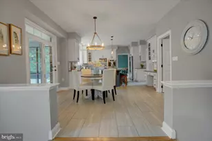 6618 Nahal Dr, Frederick, MD 21702 - Photo 35