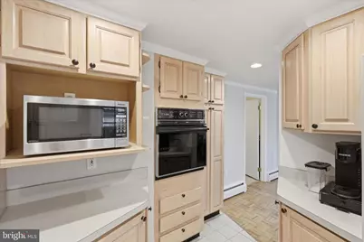603 W B Street, Brunswick, MD 21716 - Photo 13