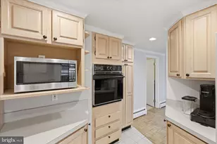 603 W B St, Brunswick, MD 21716 - Photo 13
