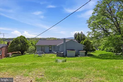 603 W B Street, Brunswick, MD 21716 - Photo 5