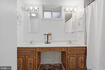 603 W B Street, Brunswick, MD 21716 - Photo 15