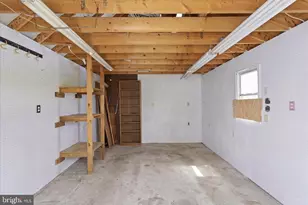 603 W B St, Brunswick, MD 21716 - Photo 27