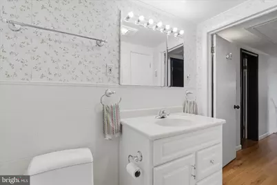 603 W B Street, Brunswick, MD 21716 - Photo 19