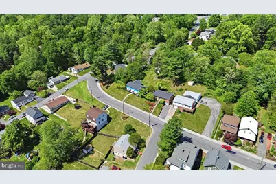 603 W B Street, Brunswick, MD 21716 - Photo 29