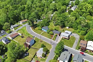 603 W B St, Brunswick, MD 21716 - Photo 29