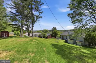 603 W B St, Brunswick, MD 21716 - Photo 25