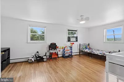 603 W B Street, Brunswick, MD 21716 - Photo 21