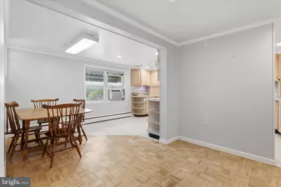 603 W B Street, Brunswick, MD 21716 - Photo 11