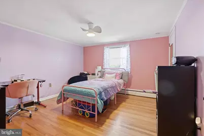 603 W B Street, Brunswick, MD 21716 - Photo 23