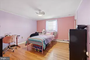 603 W B St, Brunswick, MD 21716 - Photo 23
