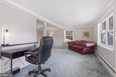 603 W B Street, Brunswick, MD 21716 - Photo 9