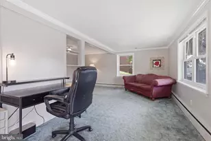 603 W B St, Brunswick, MD 21716 - Photo 9
