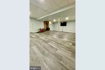 12366 Liberty East Terrace, Union Bridge, MD 21791 - Photo 11